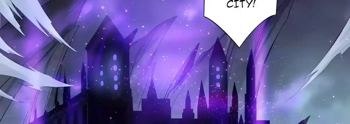 Chapter 318 — page 88