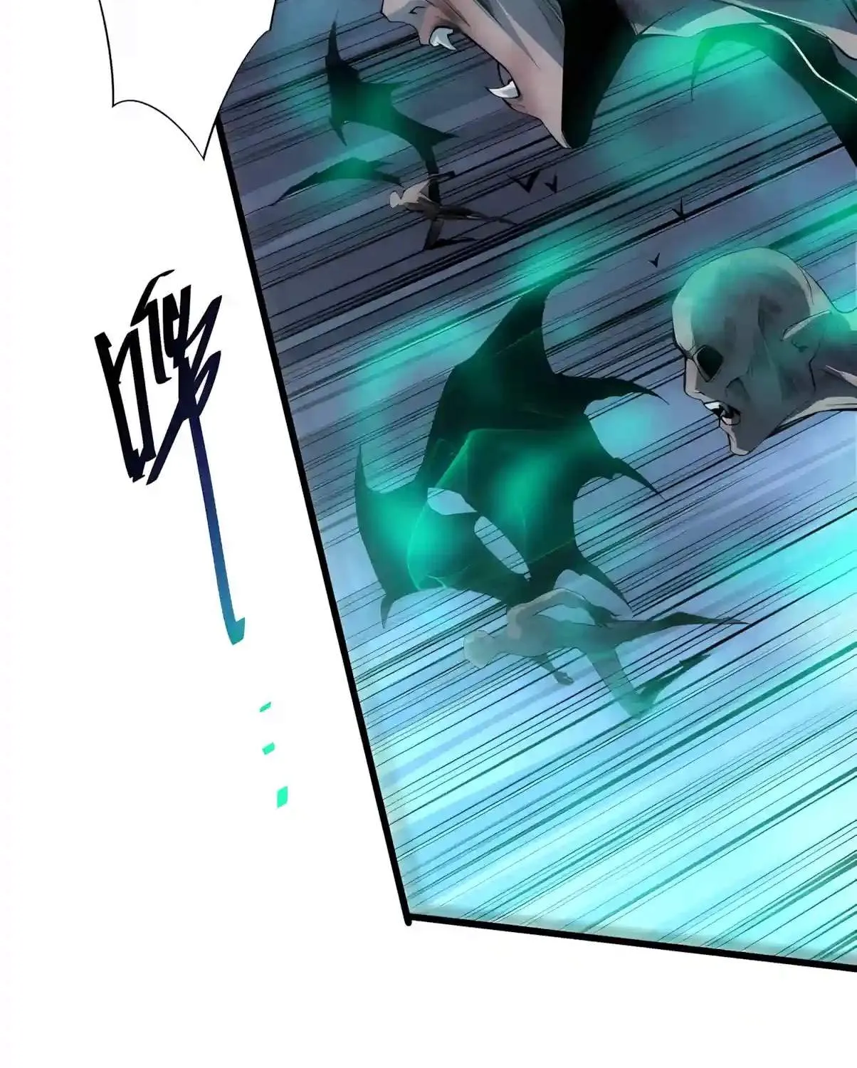 Chapter 318 — page 91