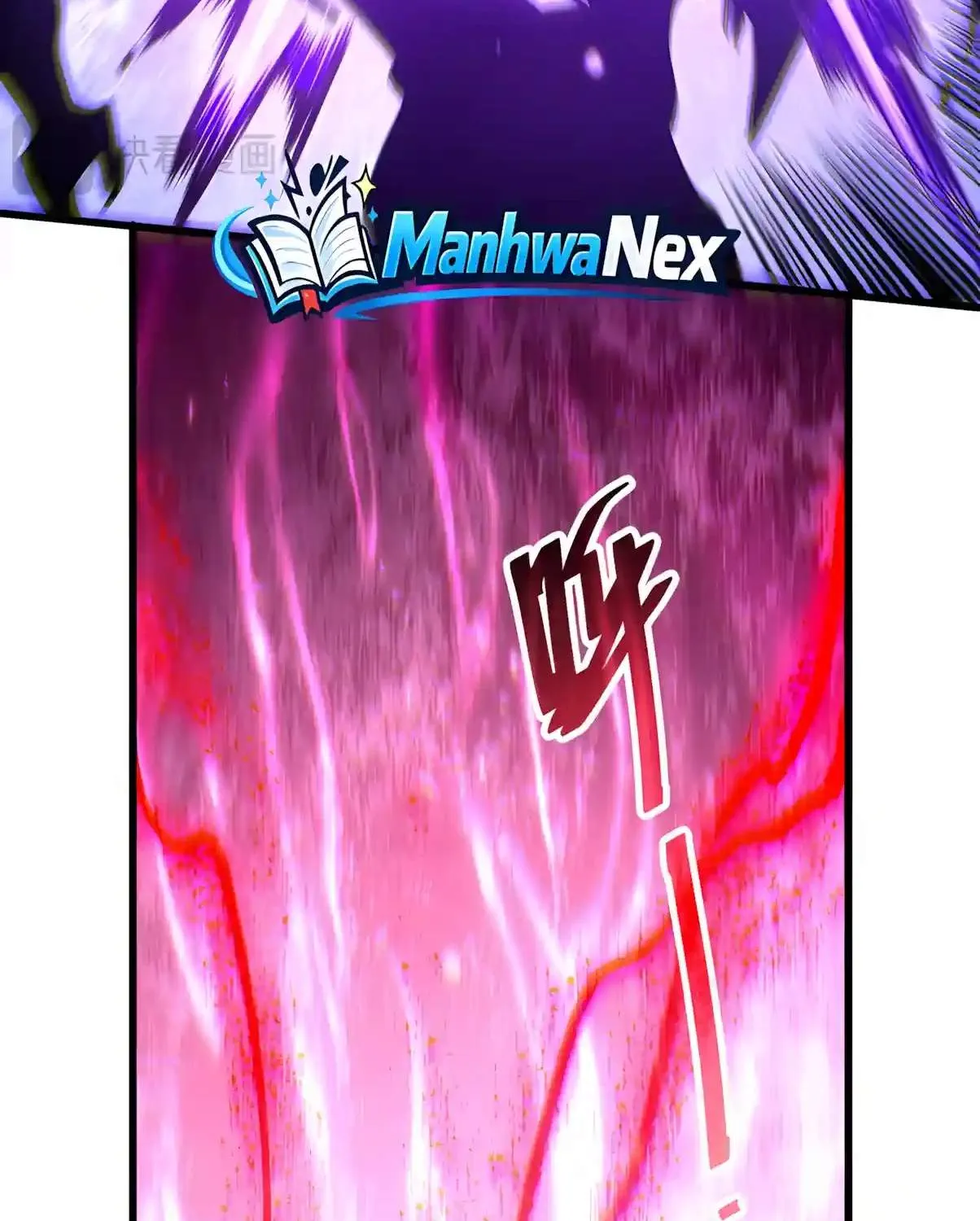 Chapter 319 — page 119
