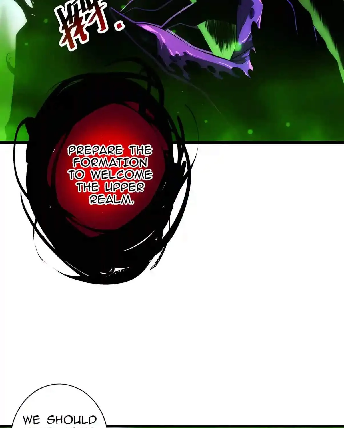 Chapter 319 — page 13