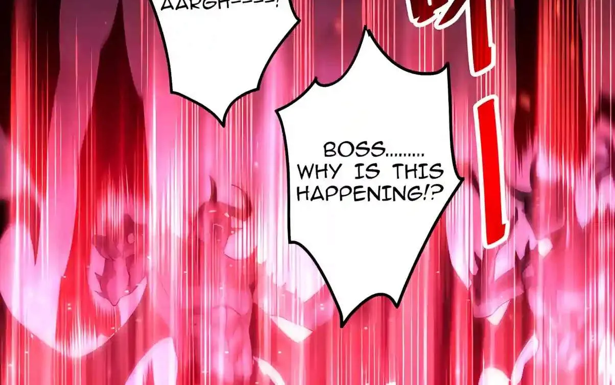 Chapter 319 — page 32