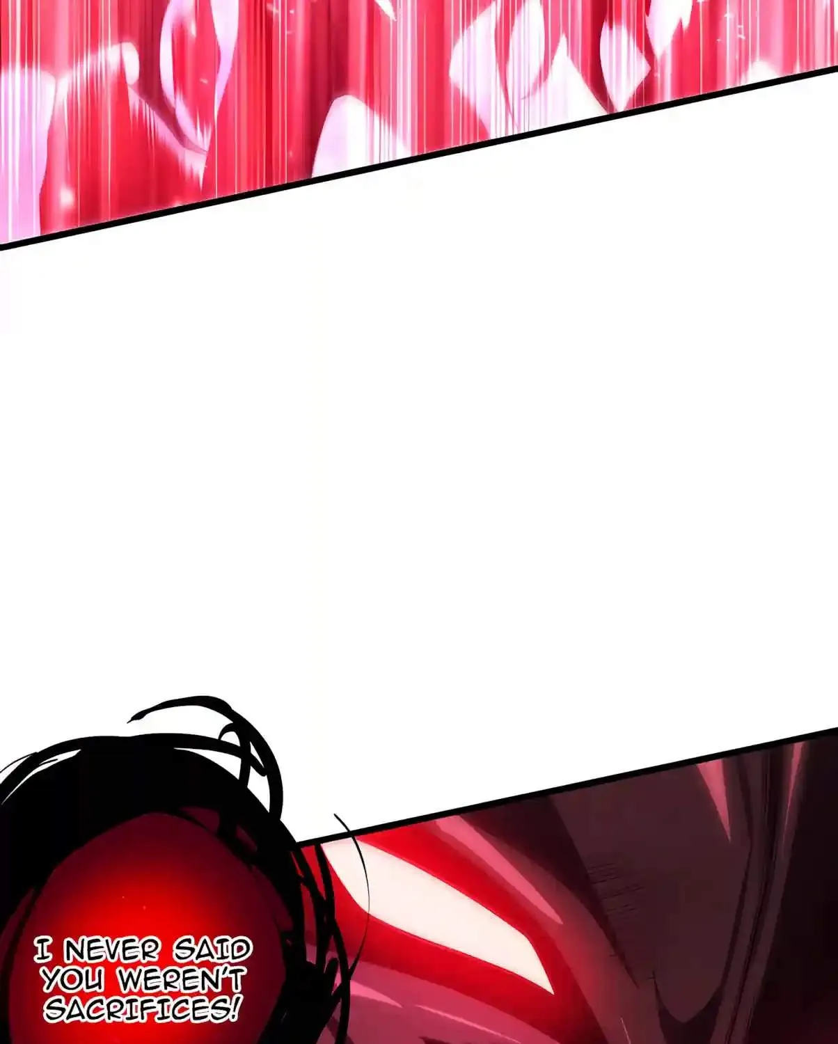 Chapter 319 — page 33