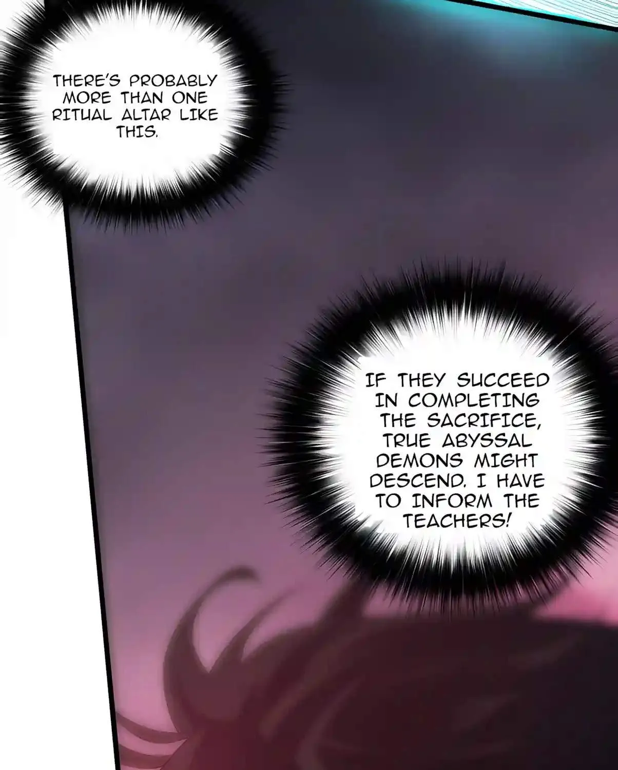 Chapter 319 — page 61