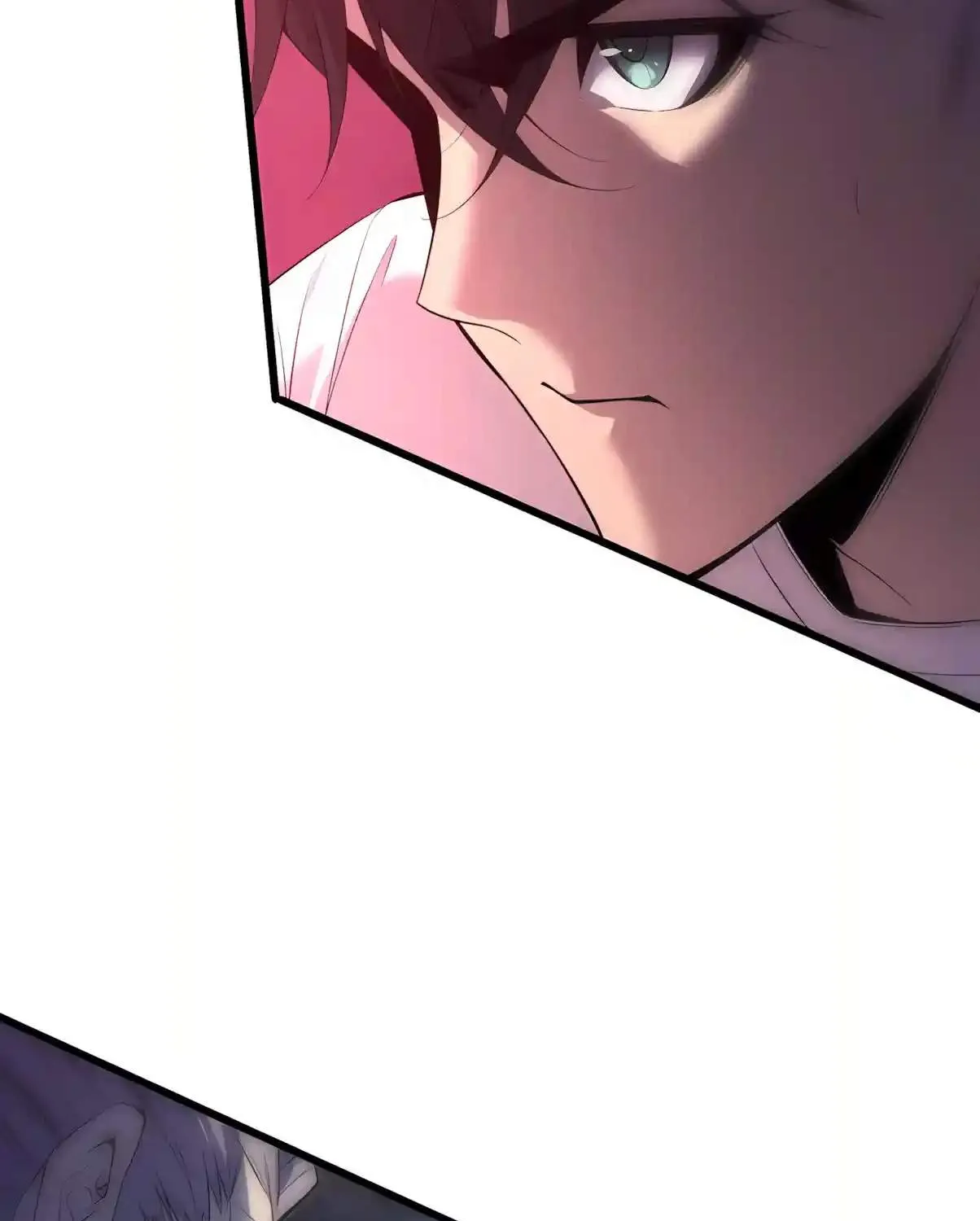 Chapter 319 — page 63
