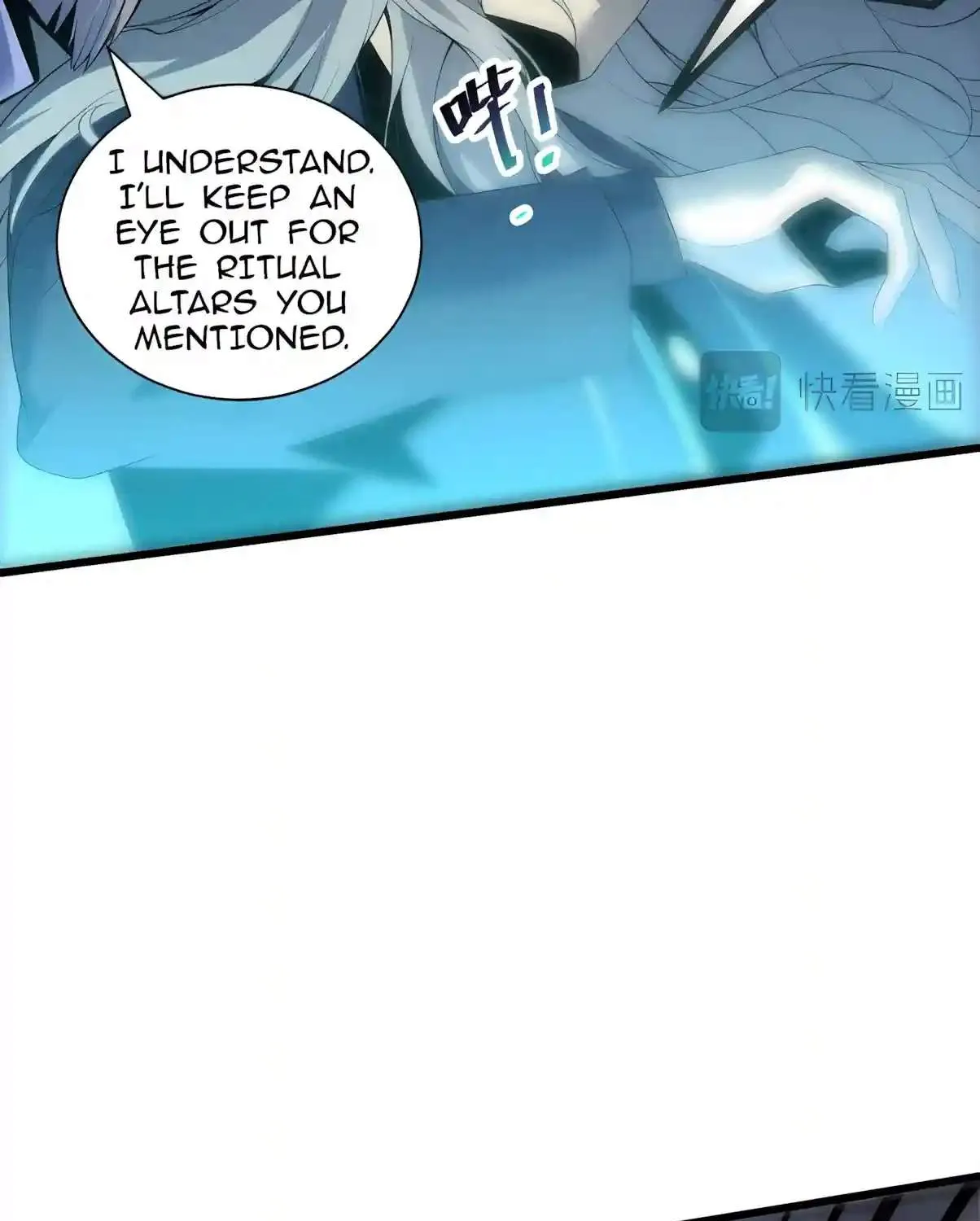 Chapter 319 — page 65