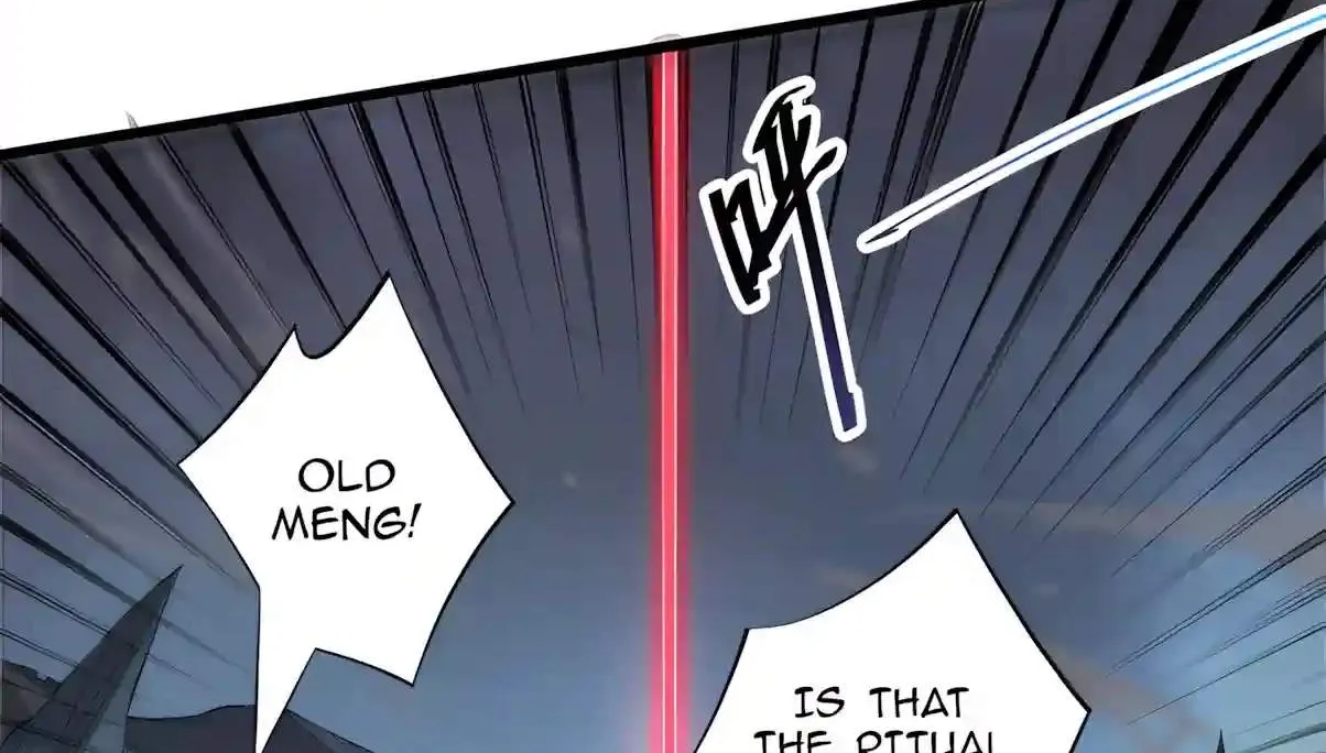 Chapter 319 — page 66
