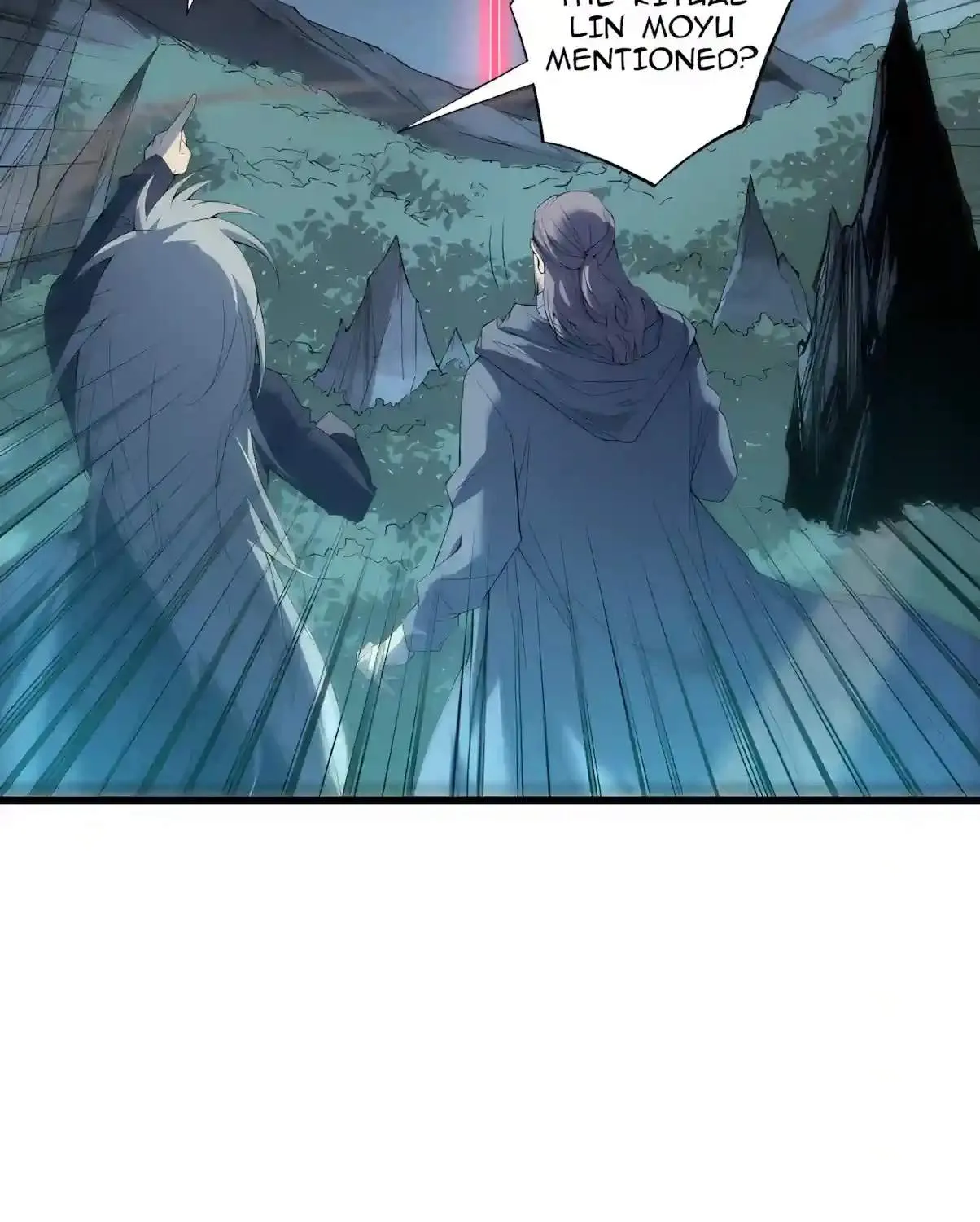 Chapter 319 — page 67