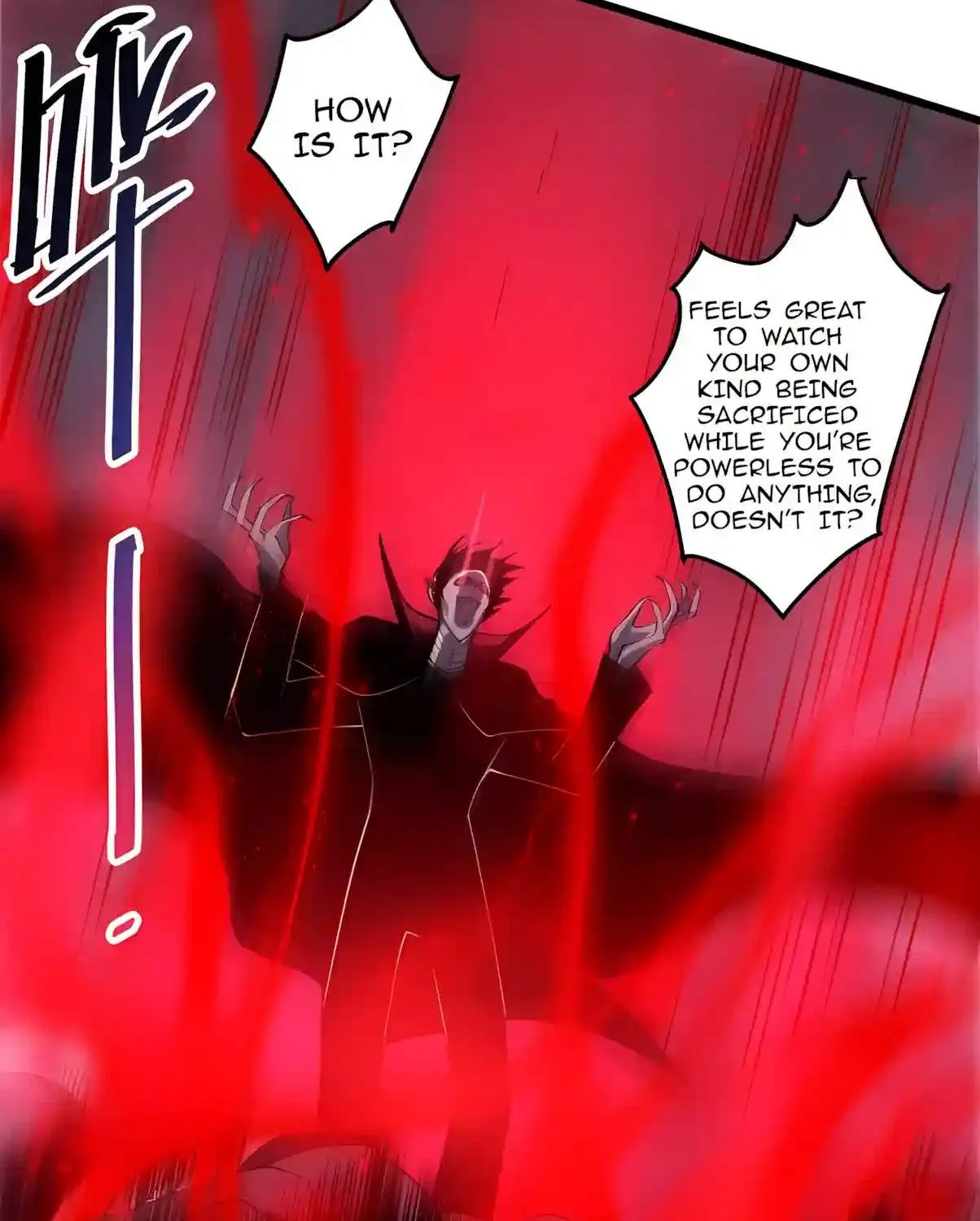 Chapter 319 — page 79
