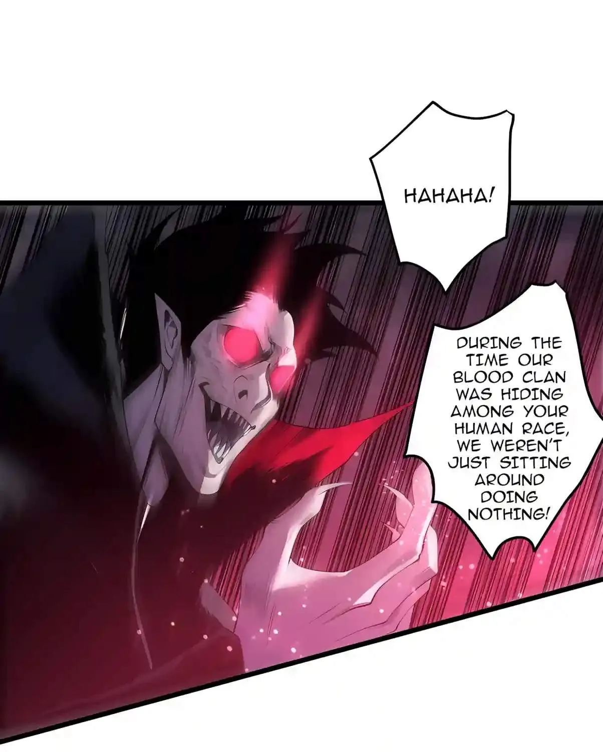 Chapter 319 — page 81