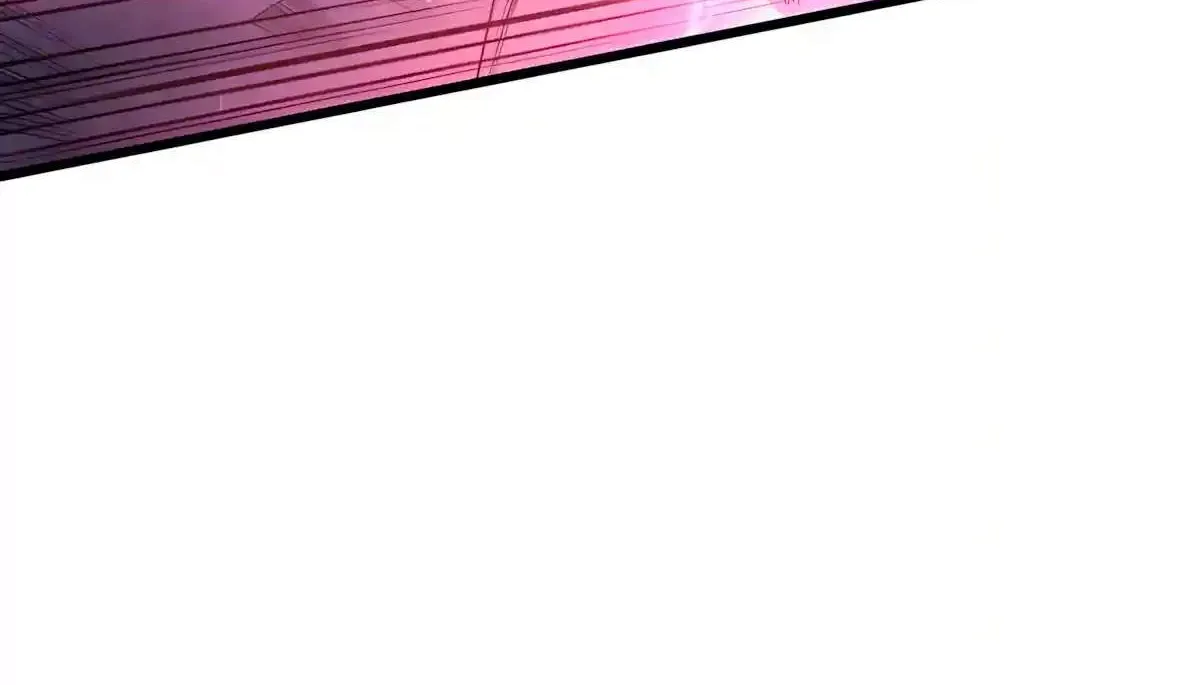 Chapter 319 — page 86