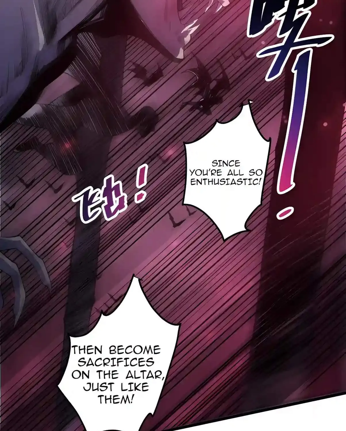 Chapter 319 — page 91