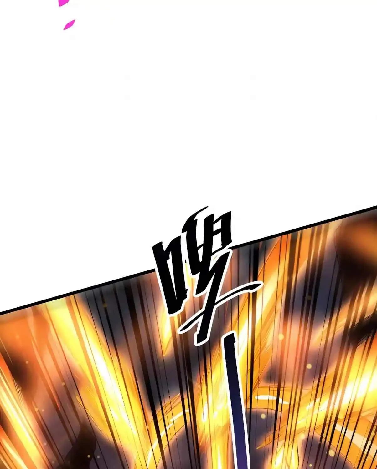 Chapter 319 — page 97