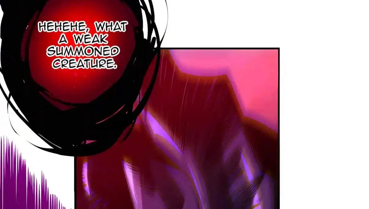 Chapter 320 — page 108