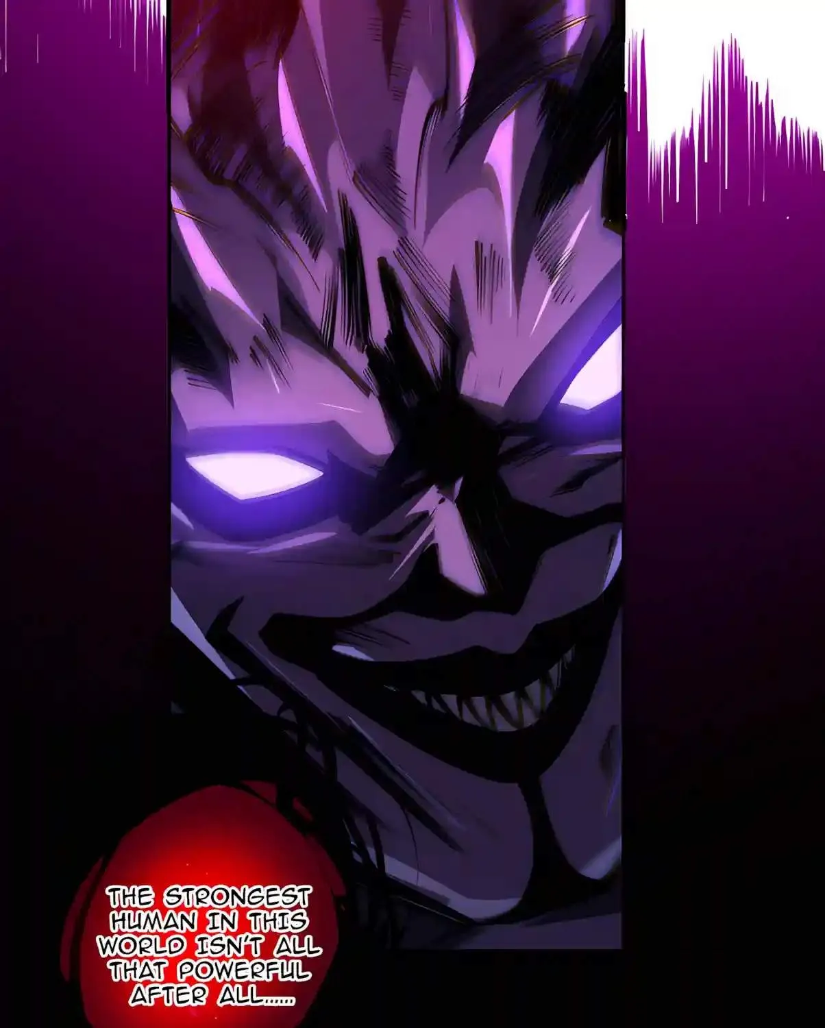 Chapter 320 — page 109