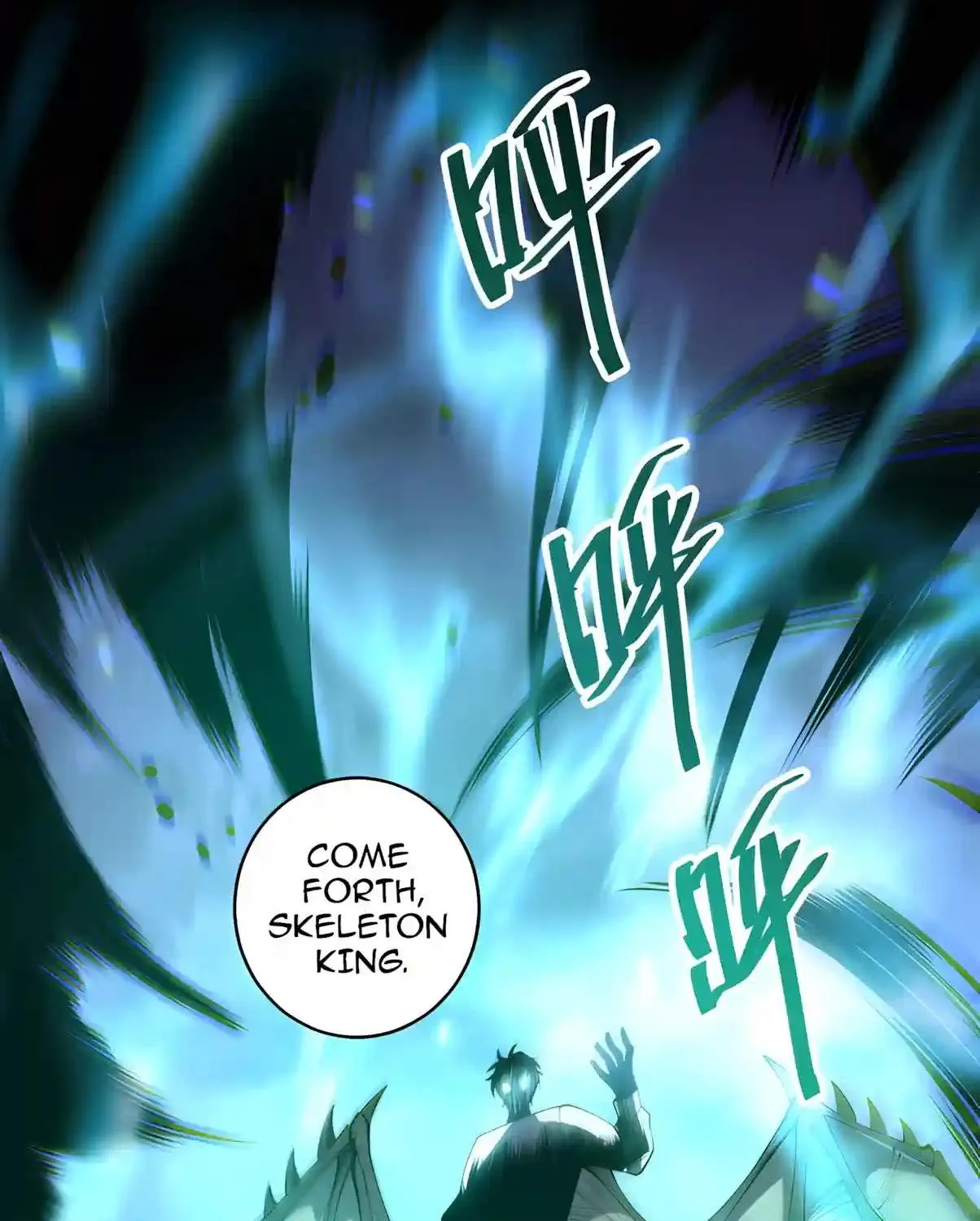 Chapter 320 — page 111