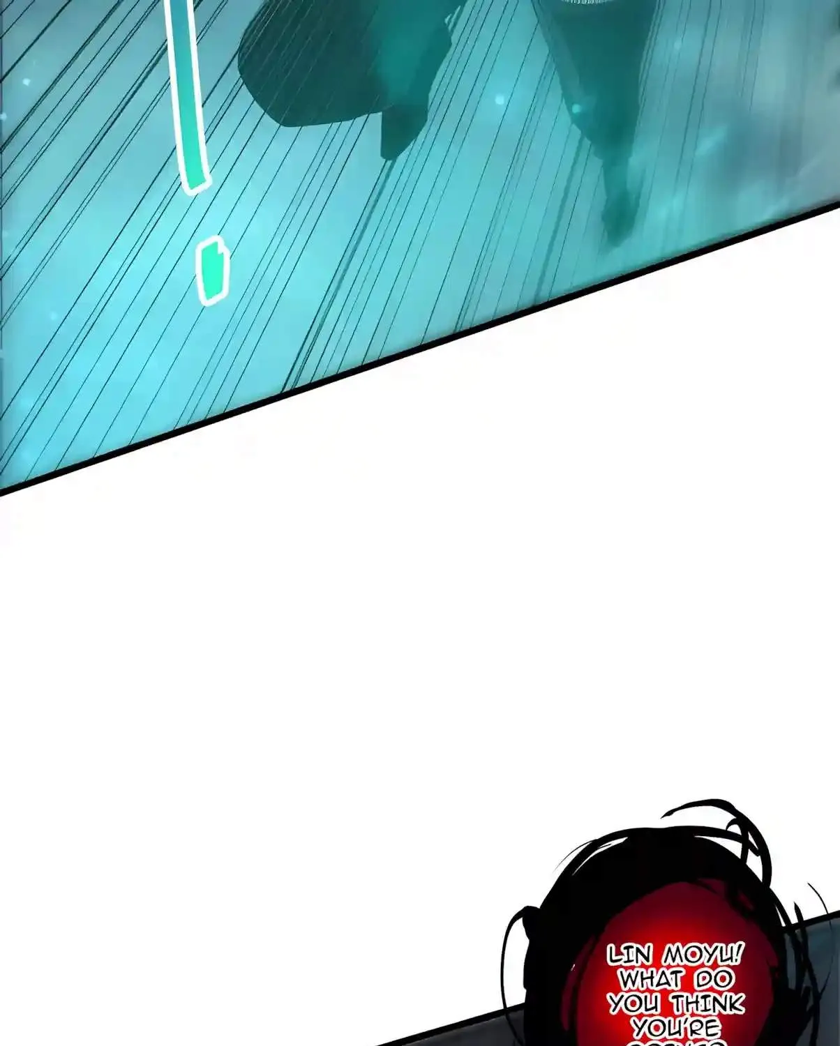 Chapter 320 — page 125