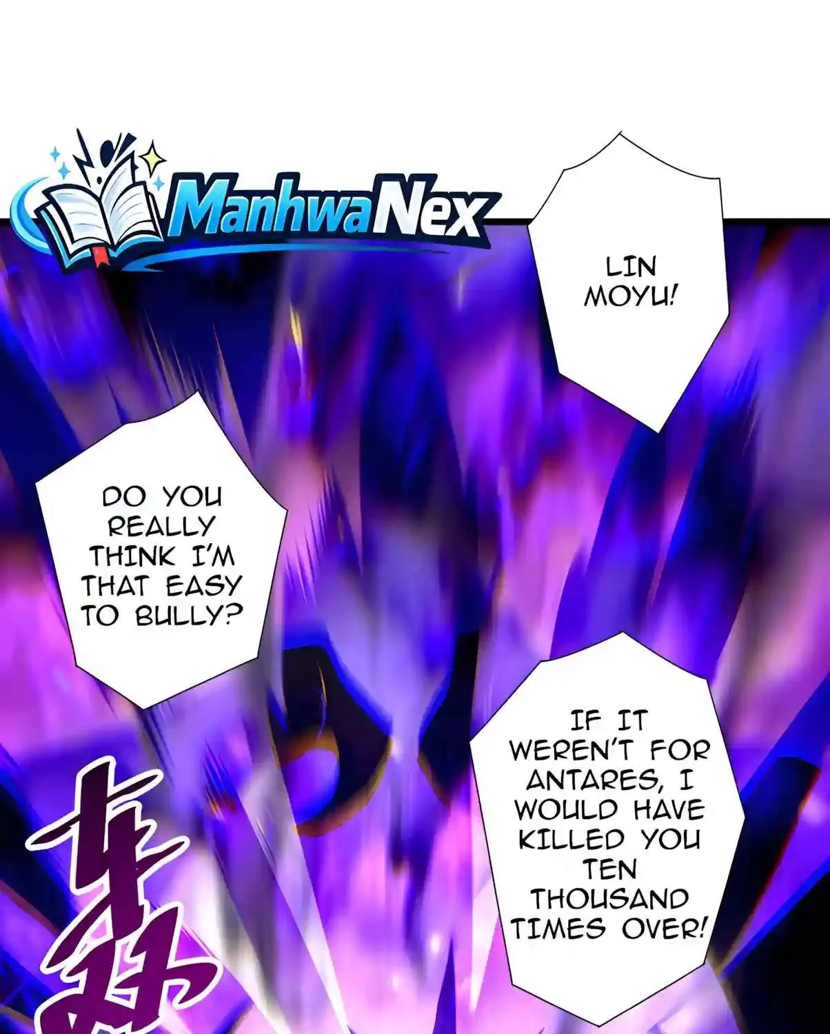 Chapter 320 — page 131