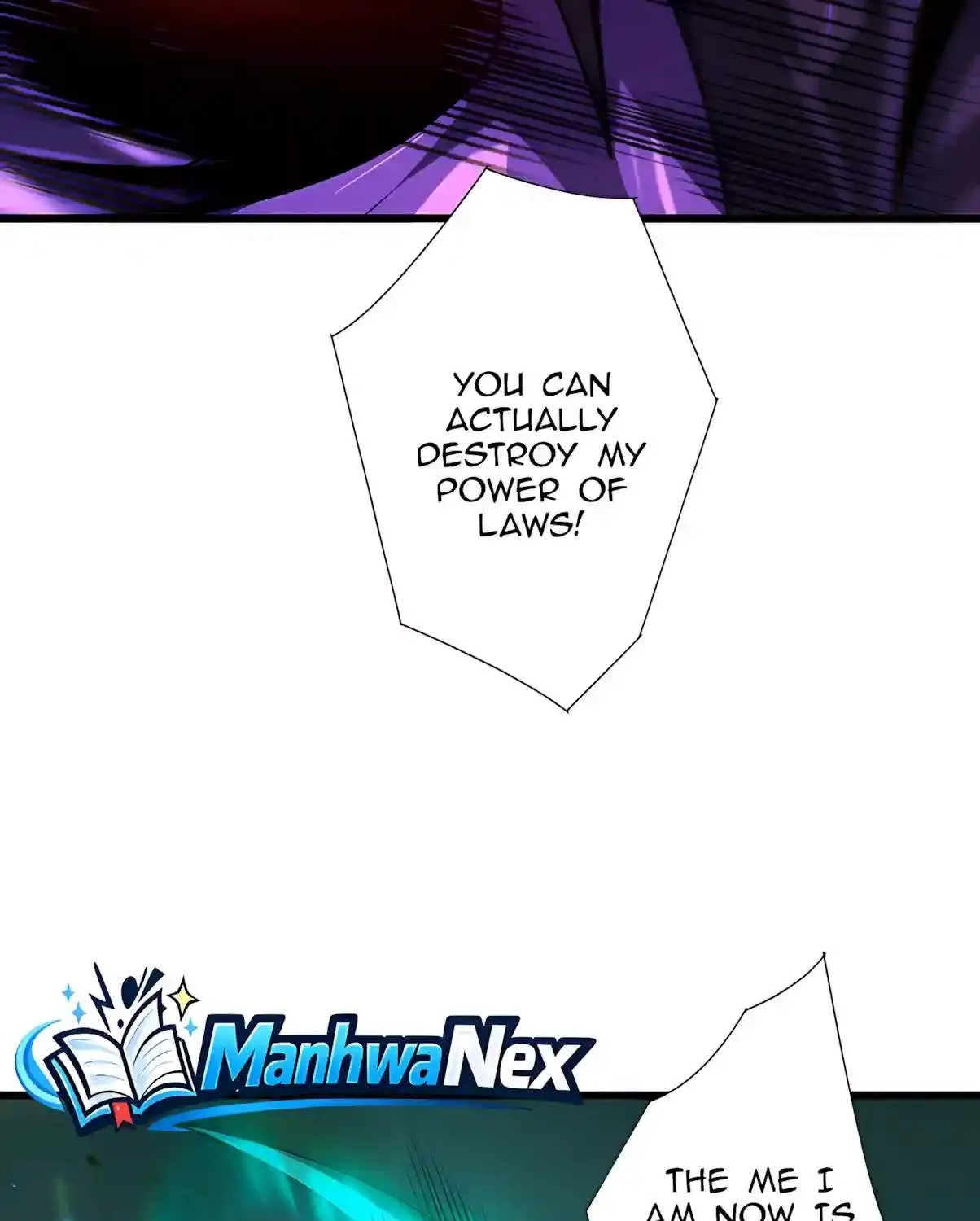 Chapter 320 — page 141