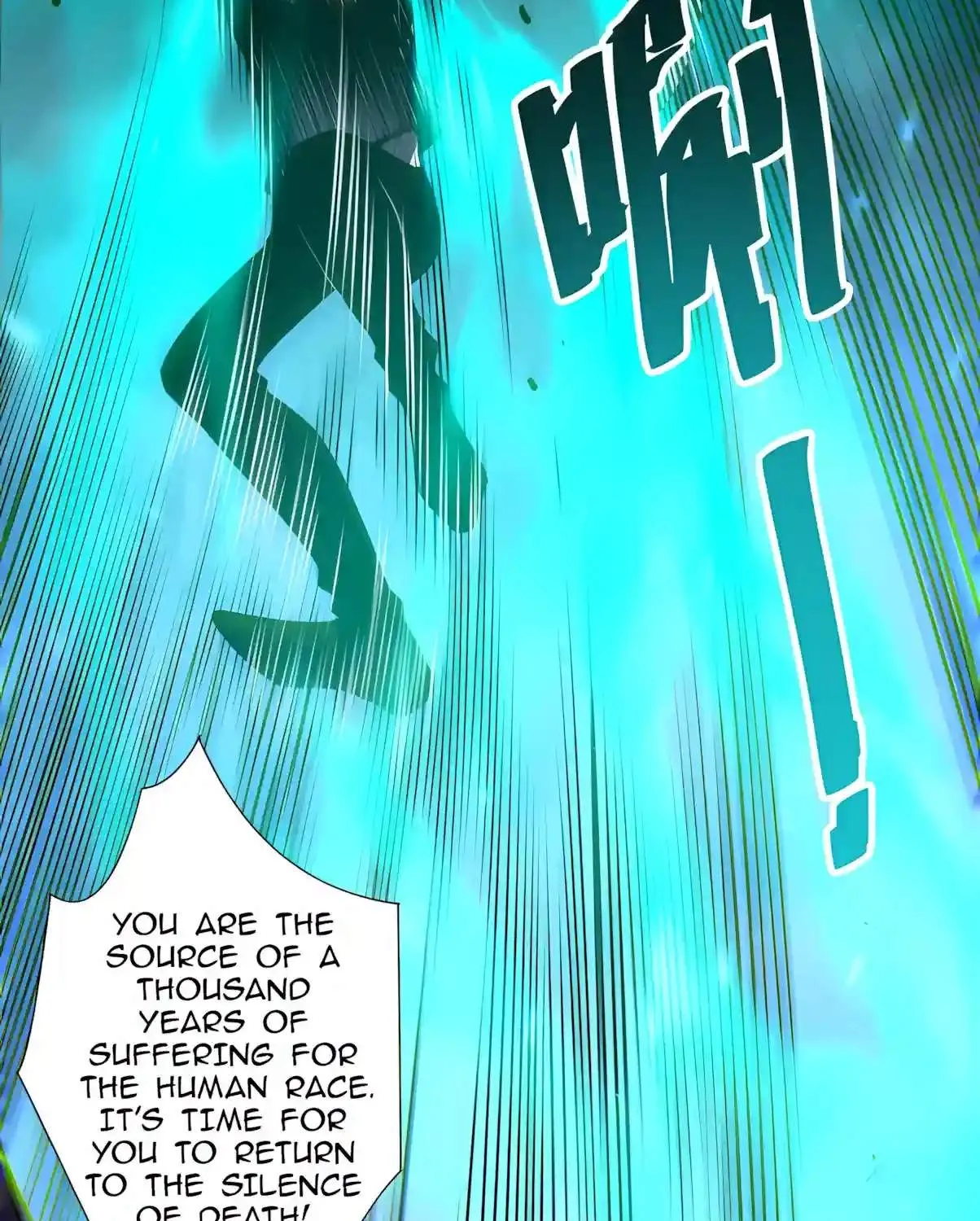 Chapter 320 — page 143