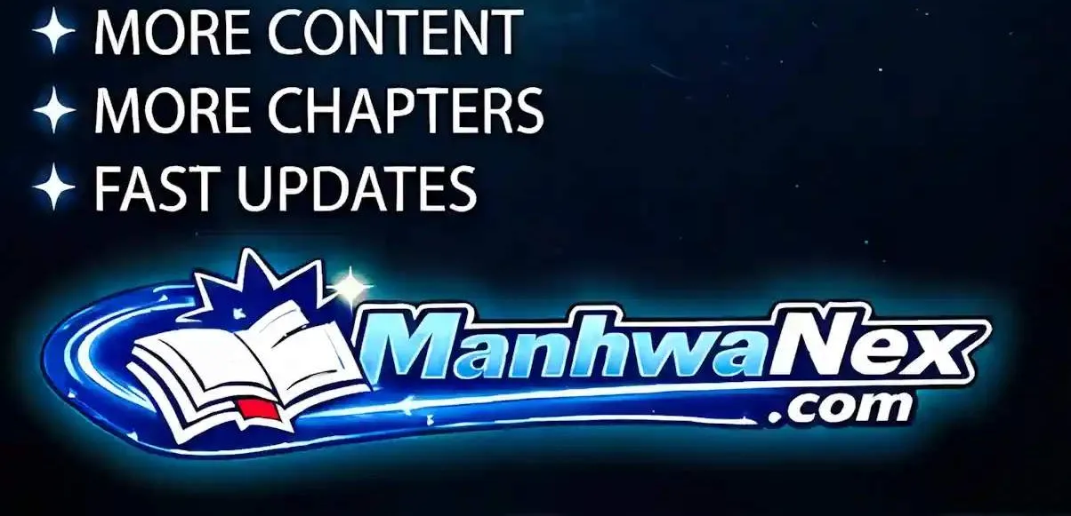 Chapter 320 — page 148
