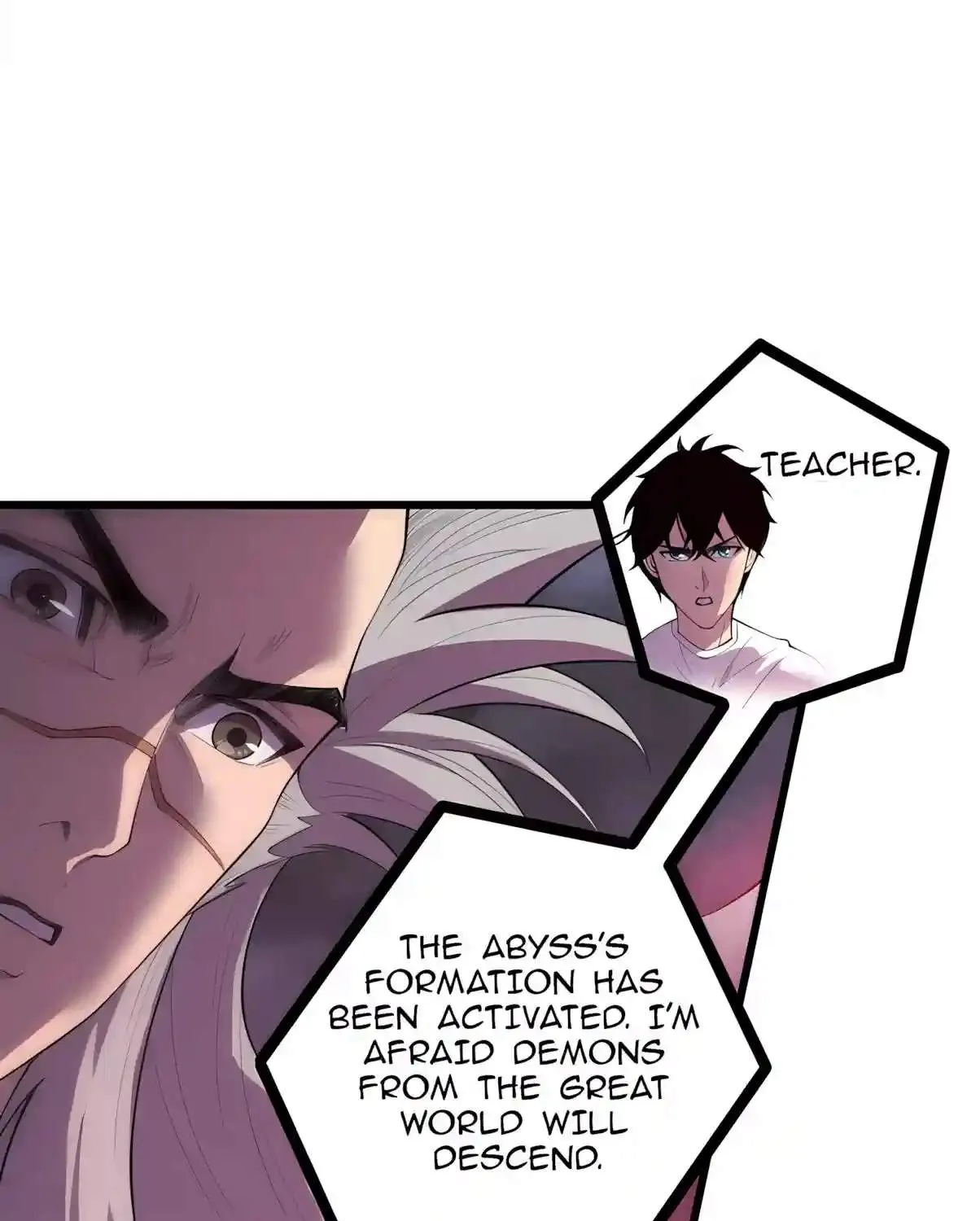 Chapter 320 — page 17