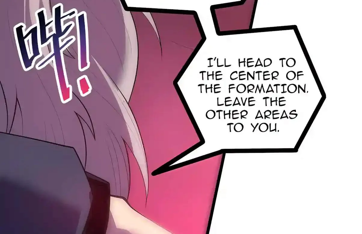 Chapter 320 — page 18