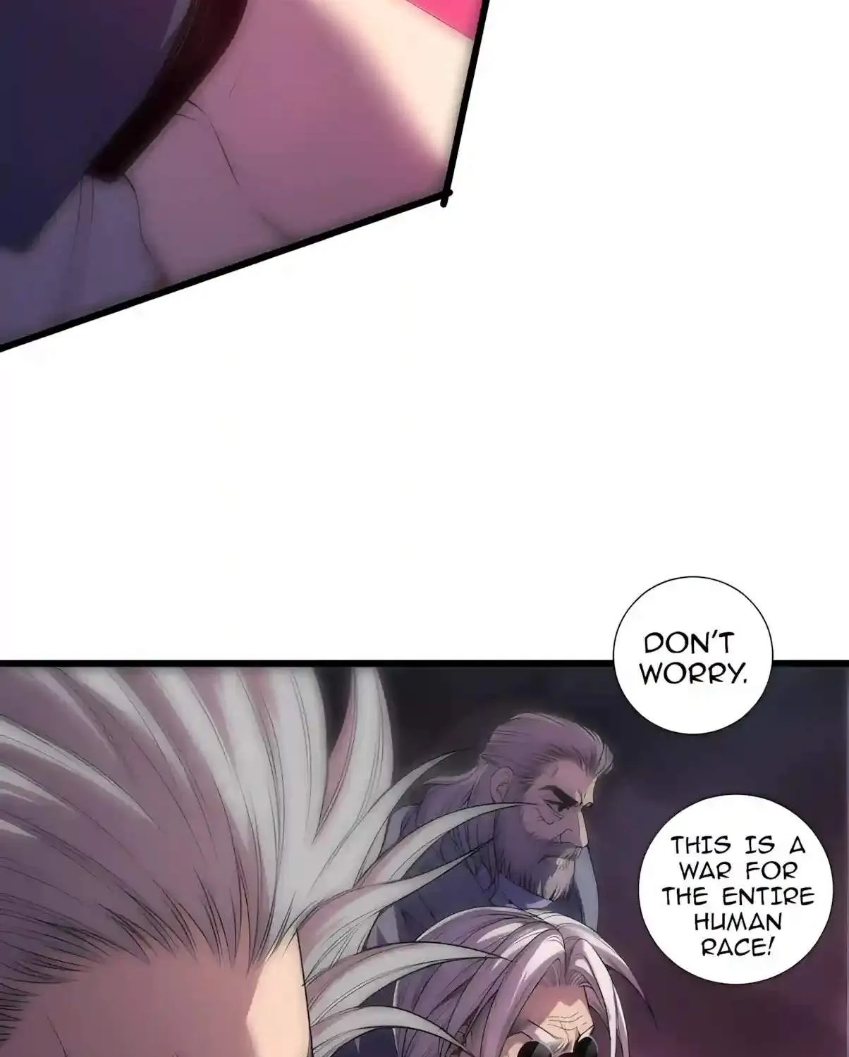 Chapter 320 — page 19