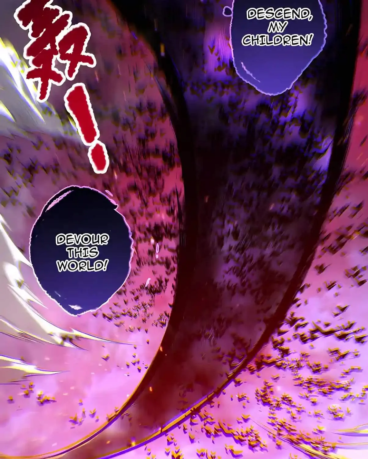 Chapter 320 — page 35