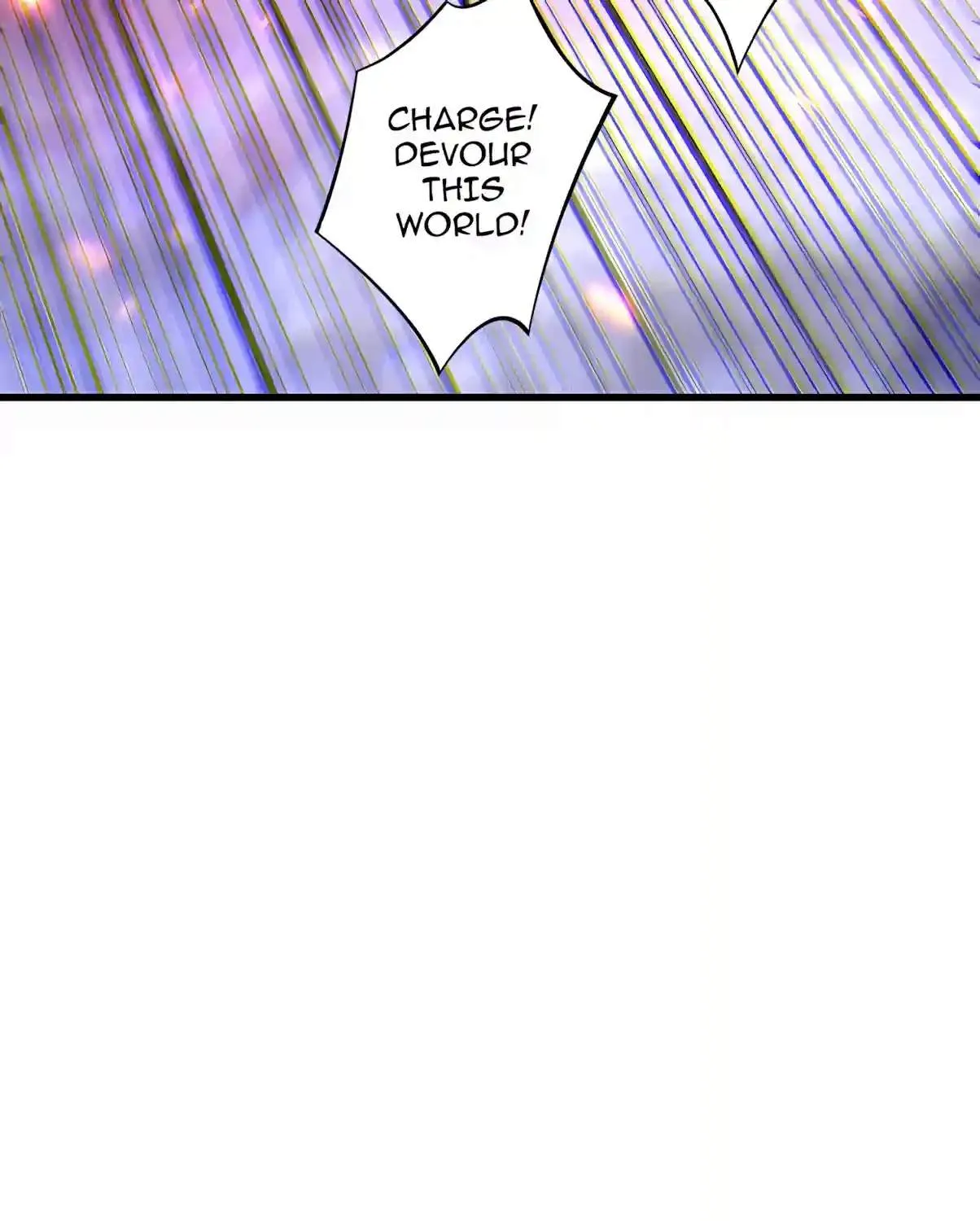 Chapter 320 — page 41