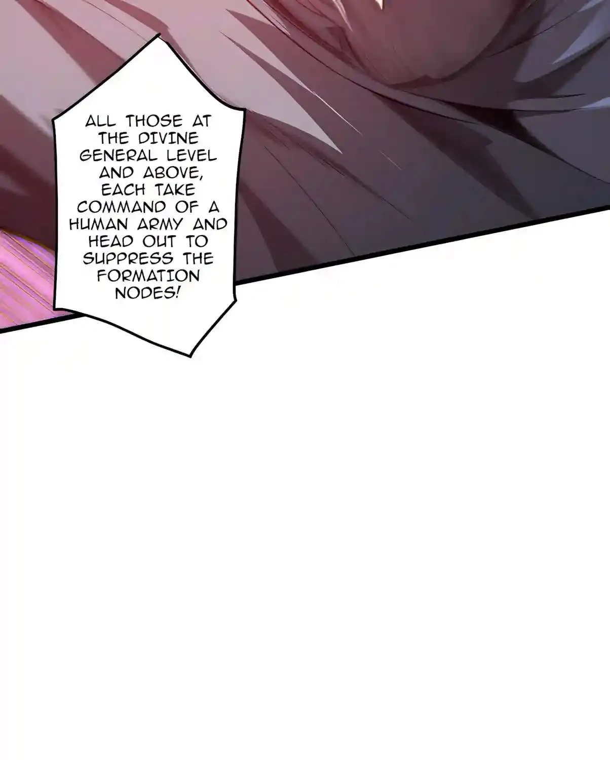 Chapter 320 — page 49