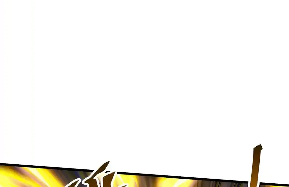 Chapter 320 — page 52