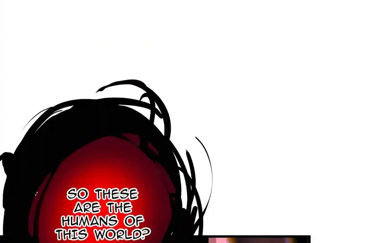 Chapter 320 — page 54
