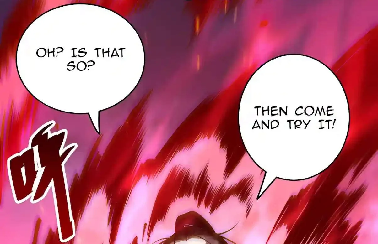 Chapter 320 — page 58