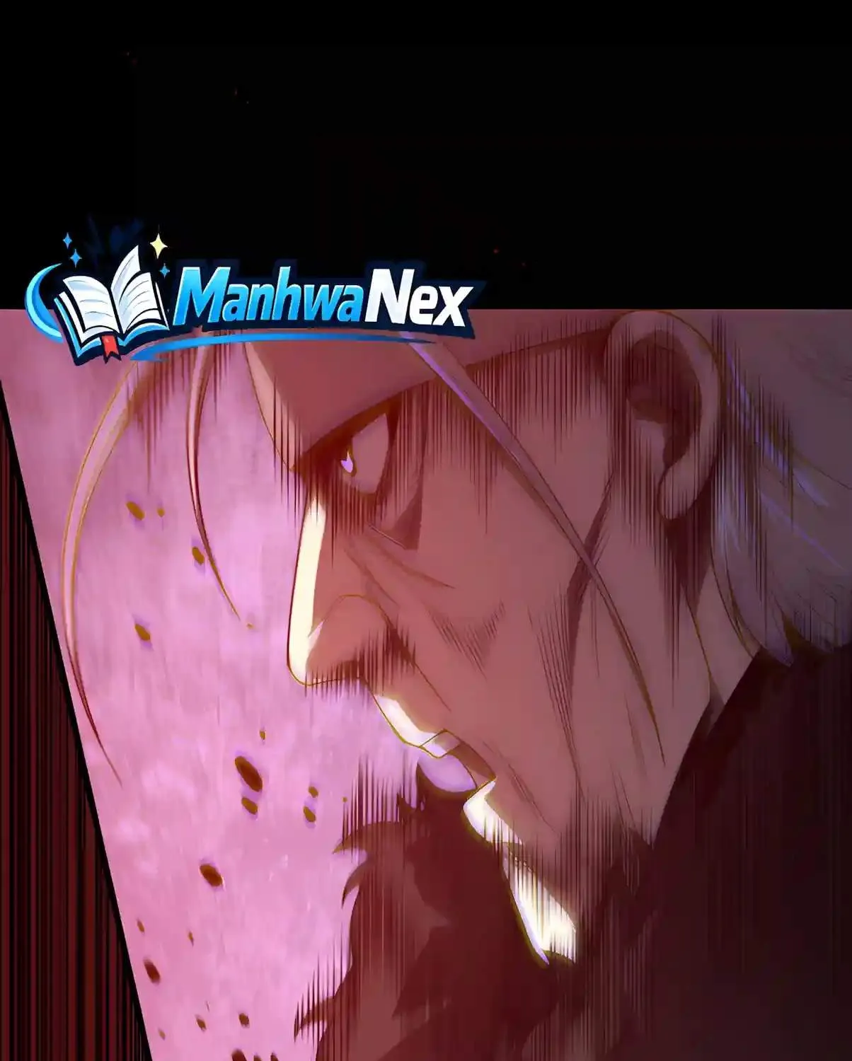 Chapter 320 — page 61