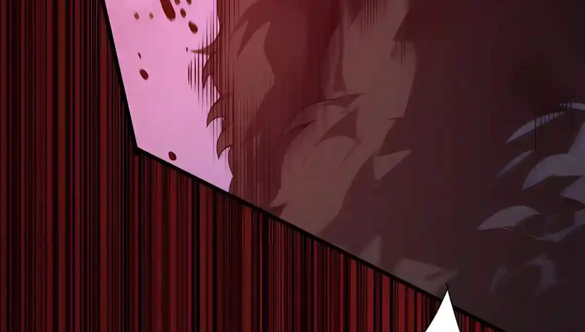 Chapter 320 — page 62