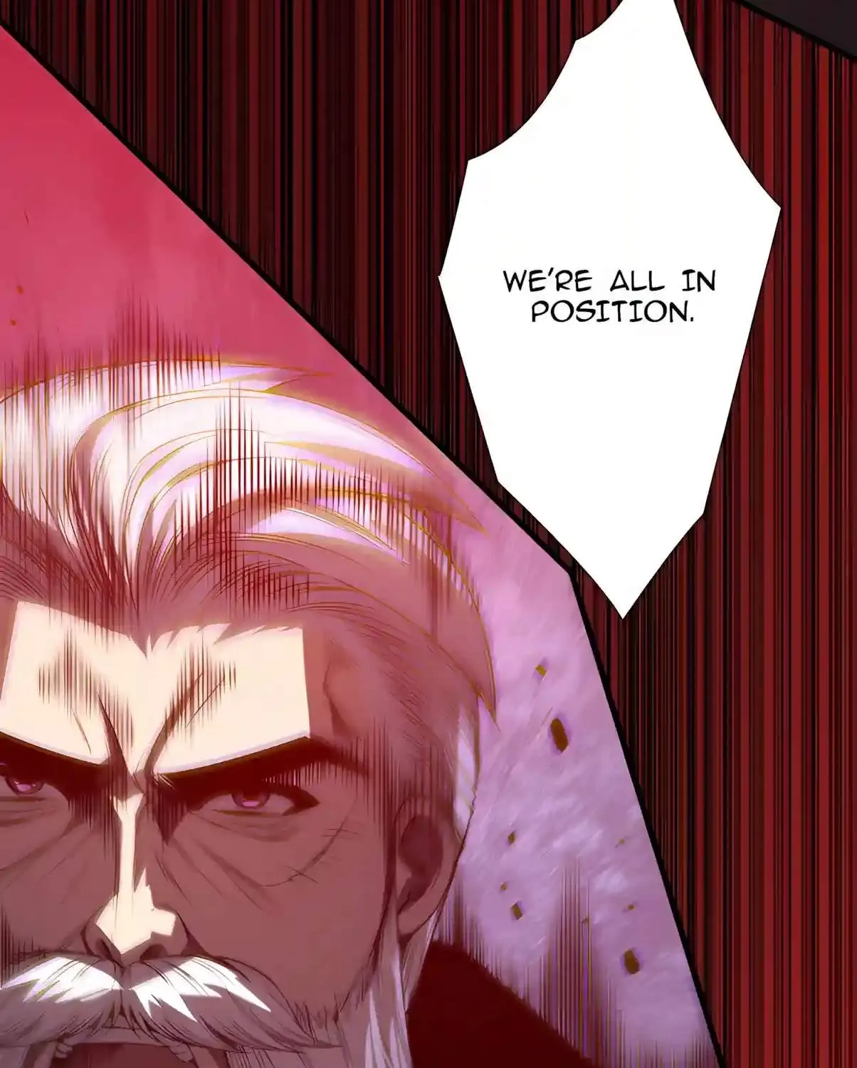 Chapter 320 — page 63