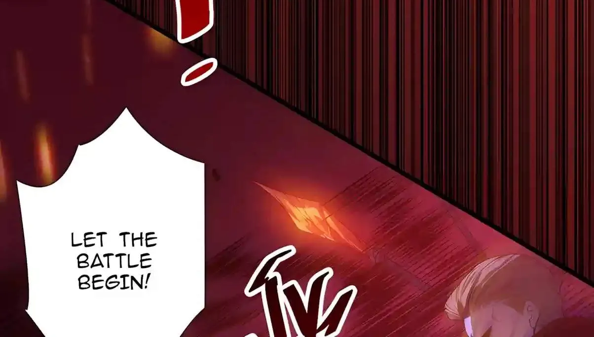 Chapter 320 — page 68