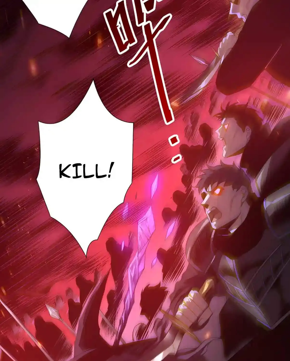 Chapter 320 — page 69
