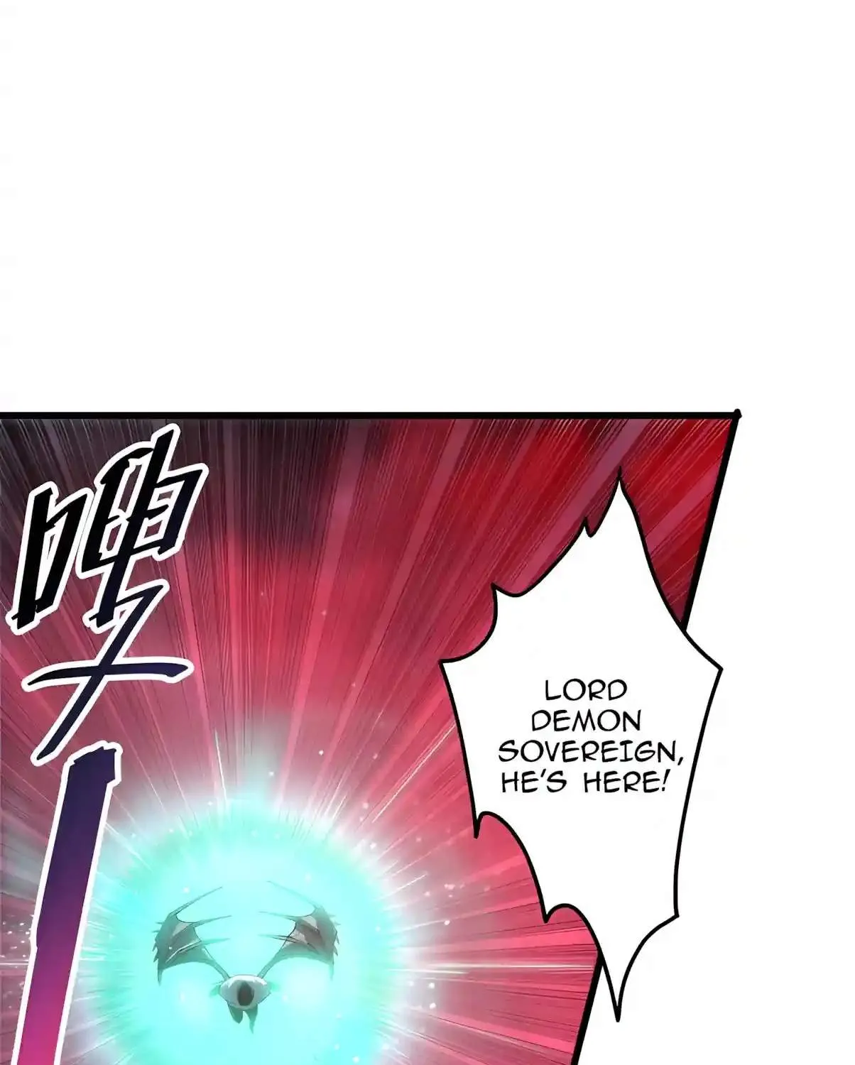 Chapter 320 — page 75