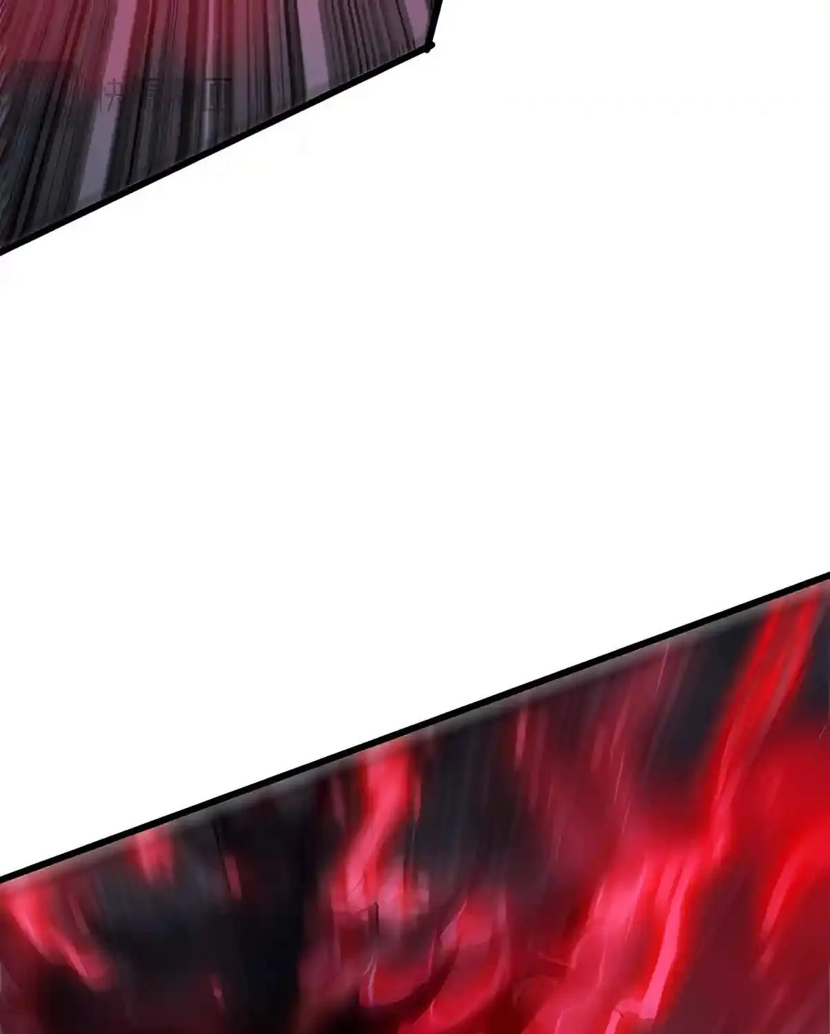 Chapter 320 — page 77