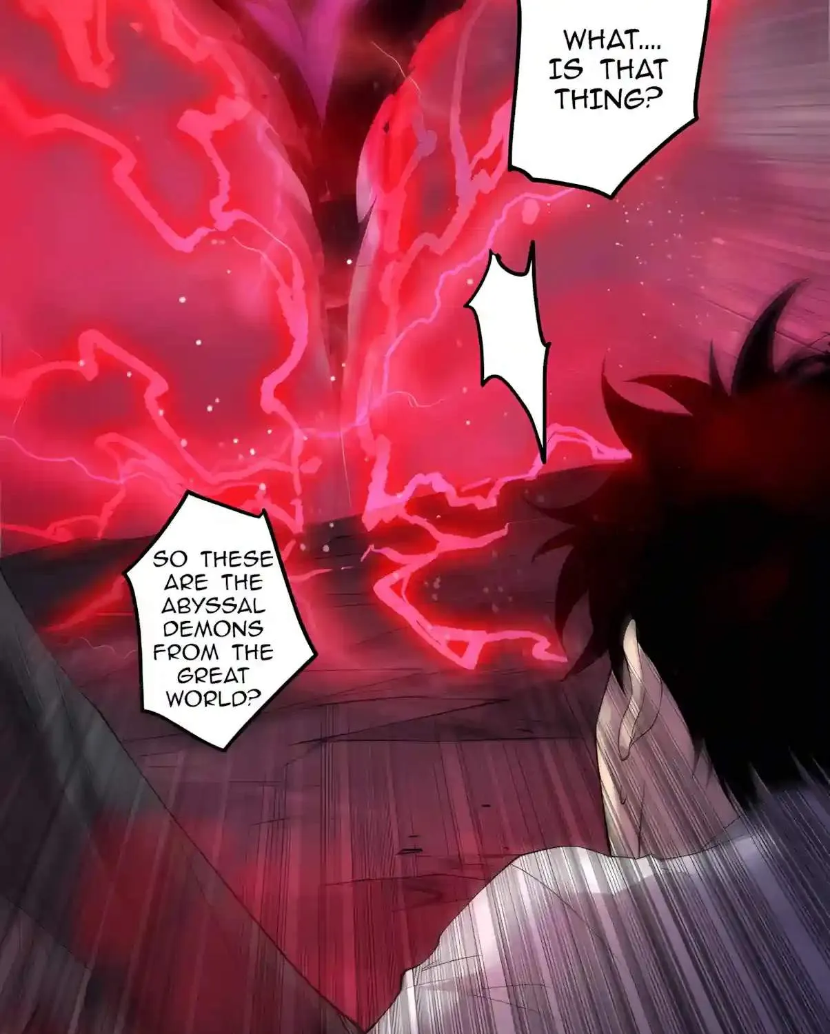 Chapter 320 — page 79