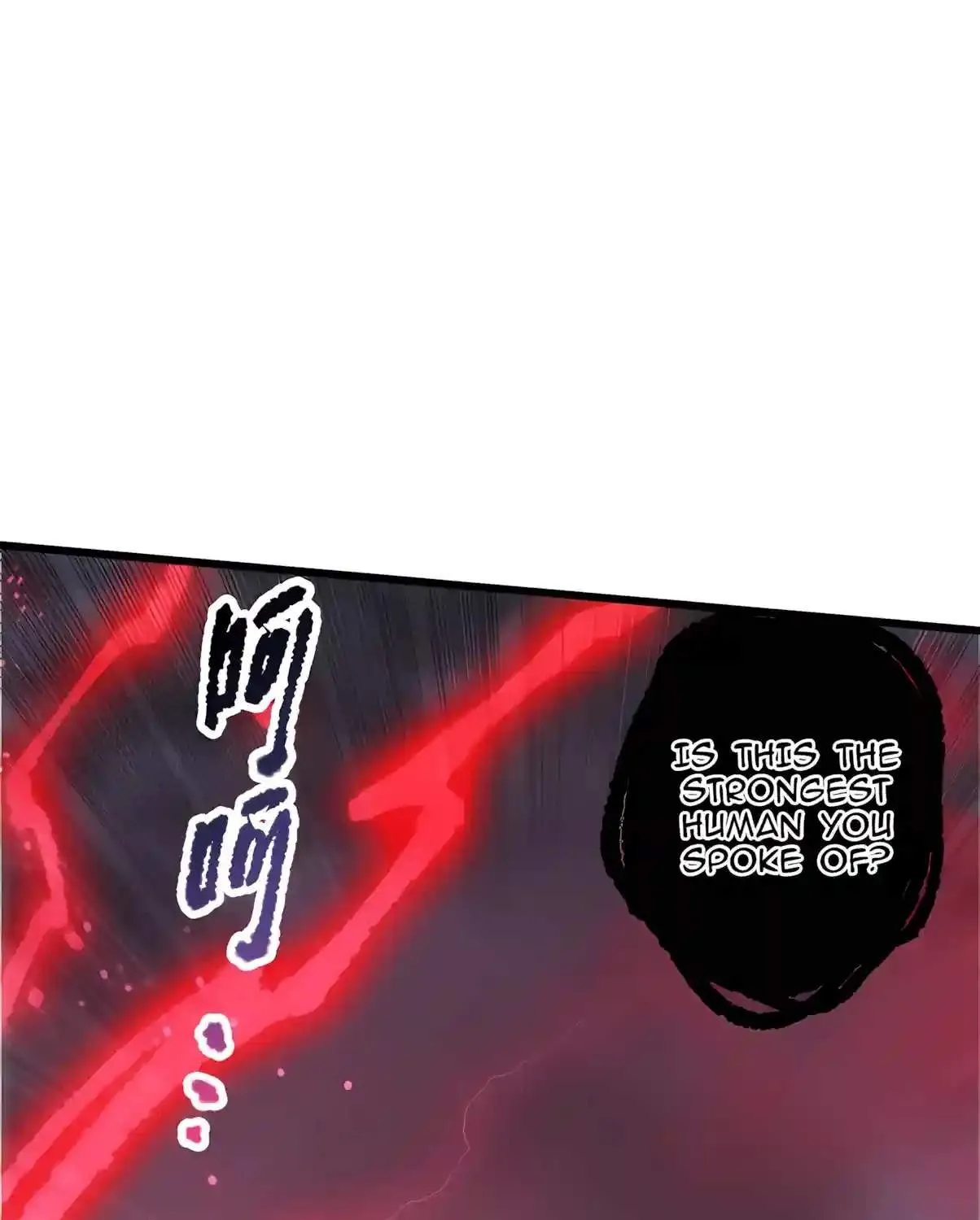 Chapter 320 — page 81