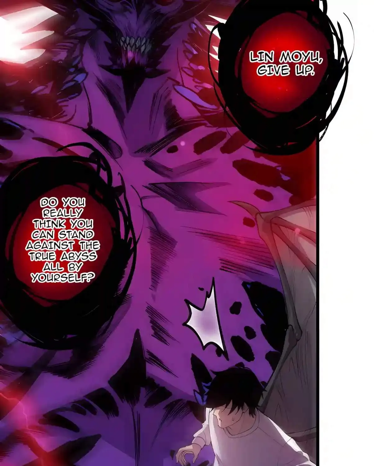 Chapter 320 — page 85