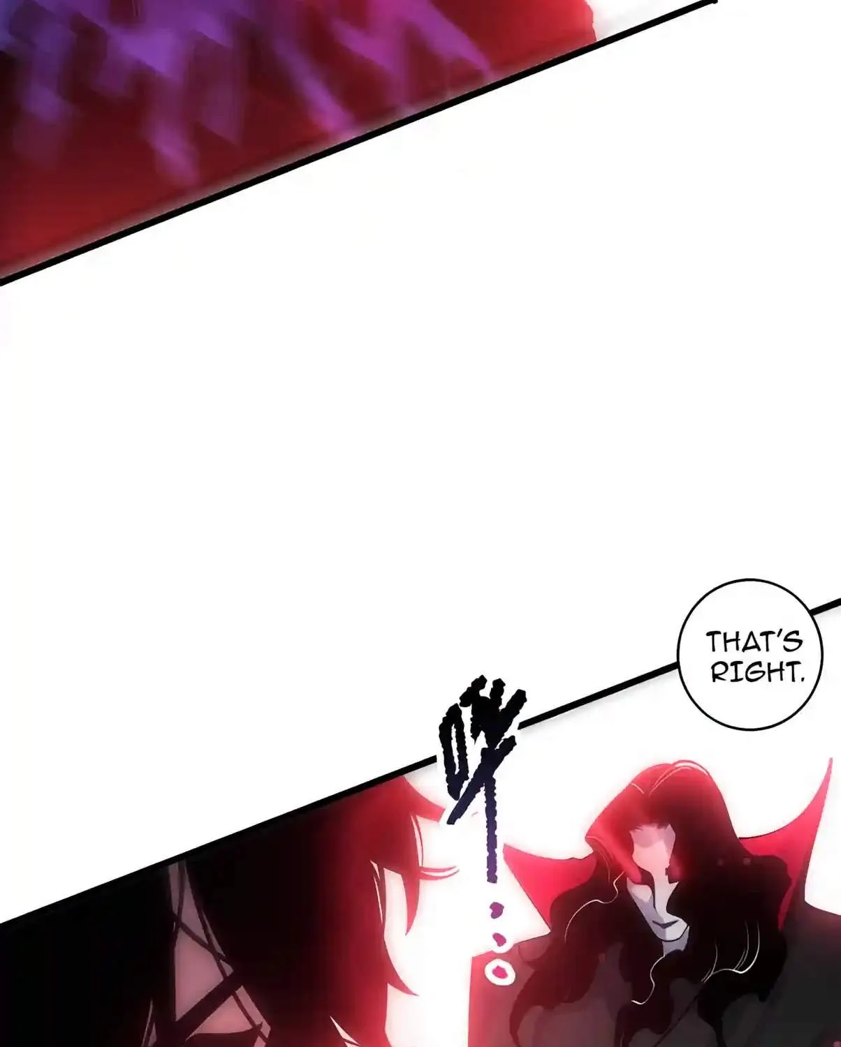 Chapter 320 — page 87