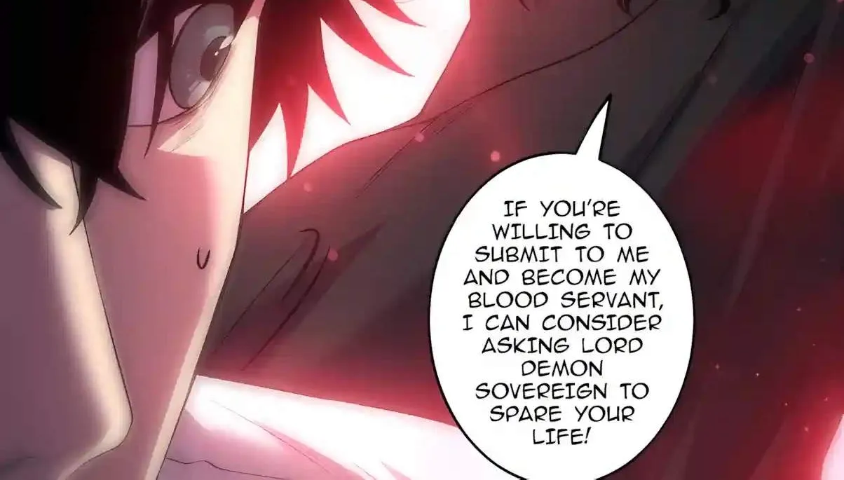 Chapter 320 — page 88