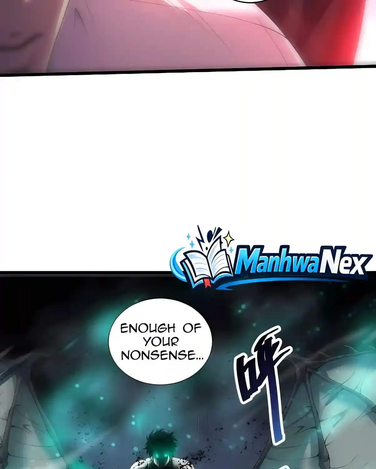 Chapter 320 — page 89