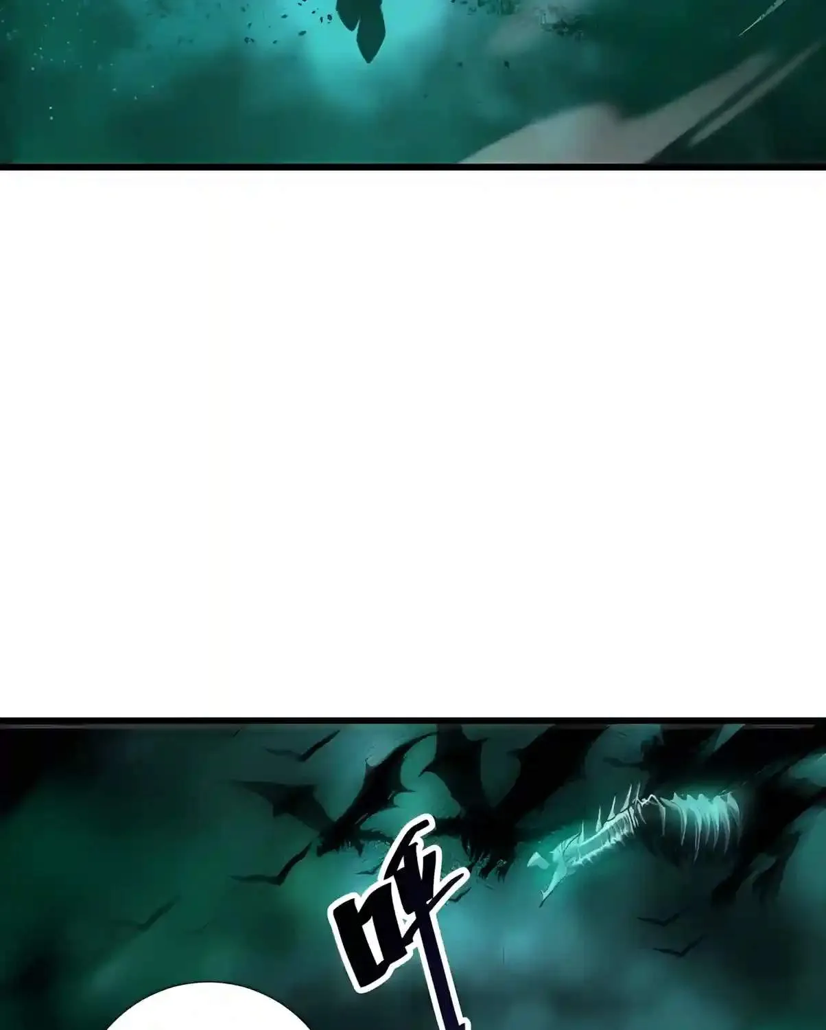 Chapter 320 — page 91