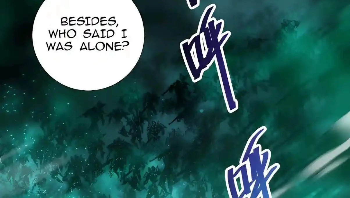 Chapter 320 — page 92