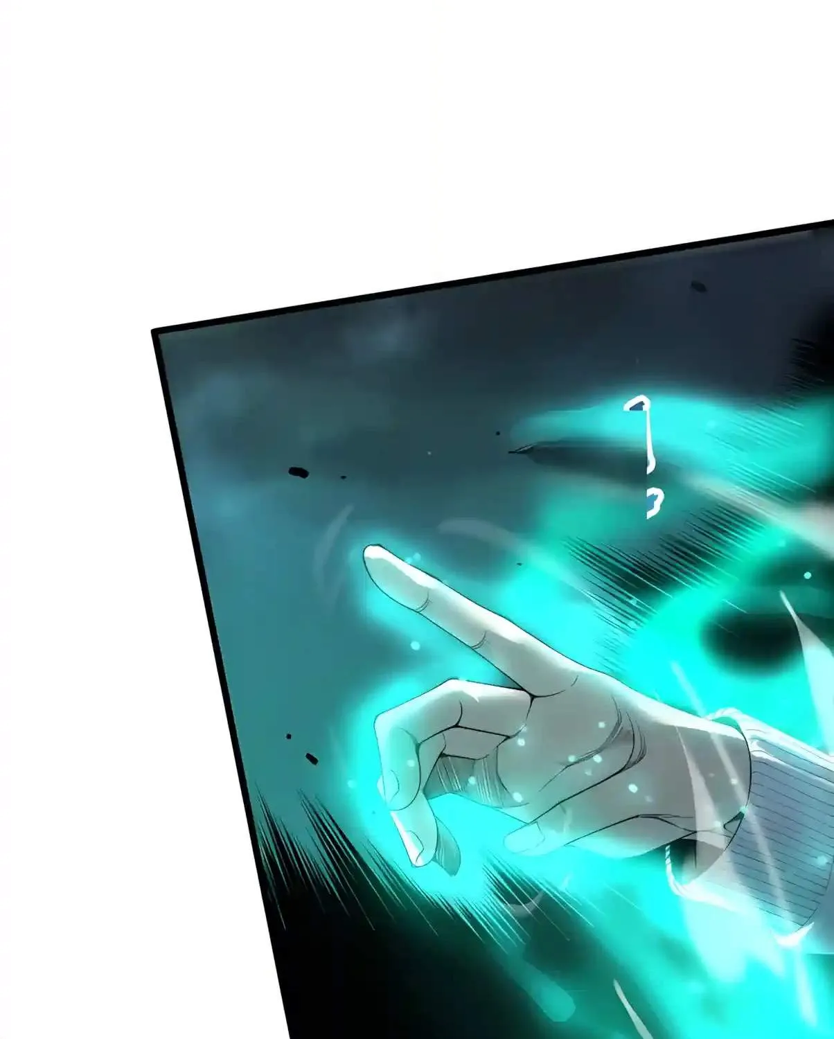Chapter 320 — page 95