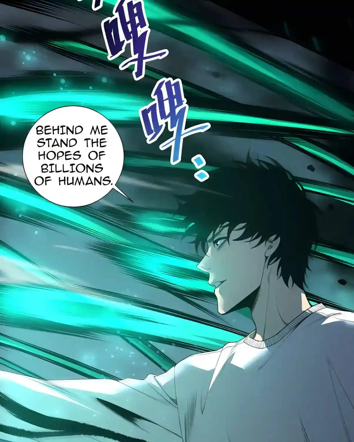 Chapter 320 — page 97